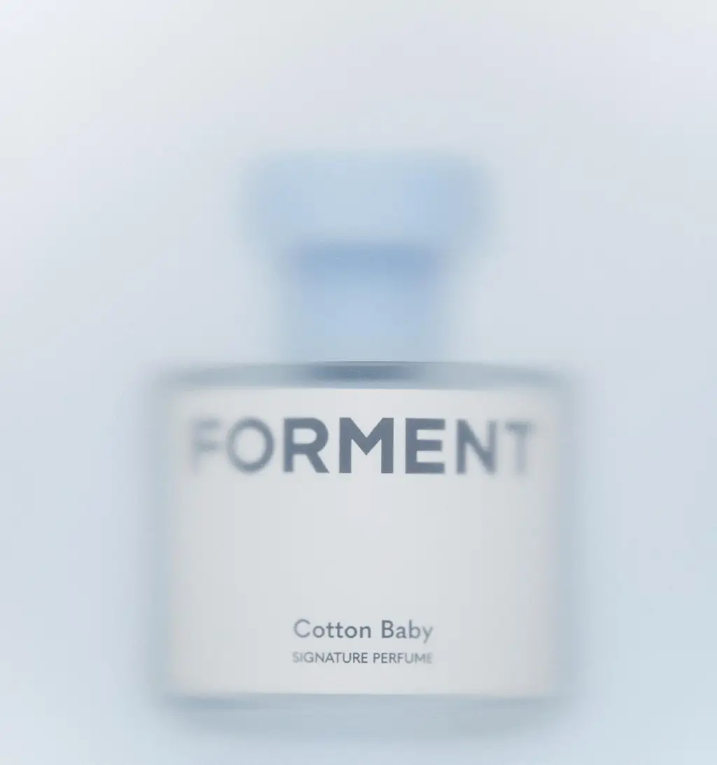 [5월 올영픽/포켓몬 에디션]포맨트 시그니처 퍼퓸 코튼베이비 50ml 기획/단품 상세페이지 42